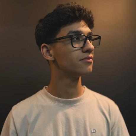 Matheus Lorenzo Siqueira